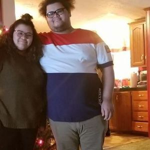 Meet your Posher, Jaime